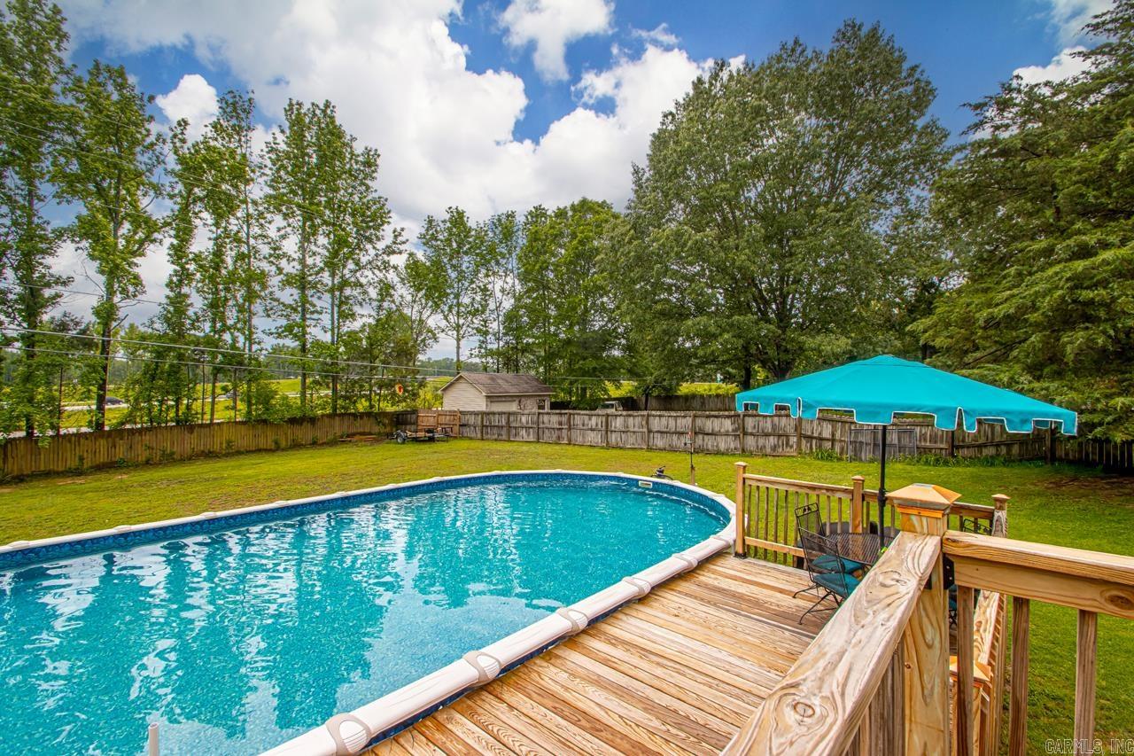 AUSTIN VILLAGE - Residential