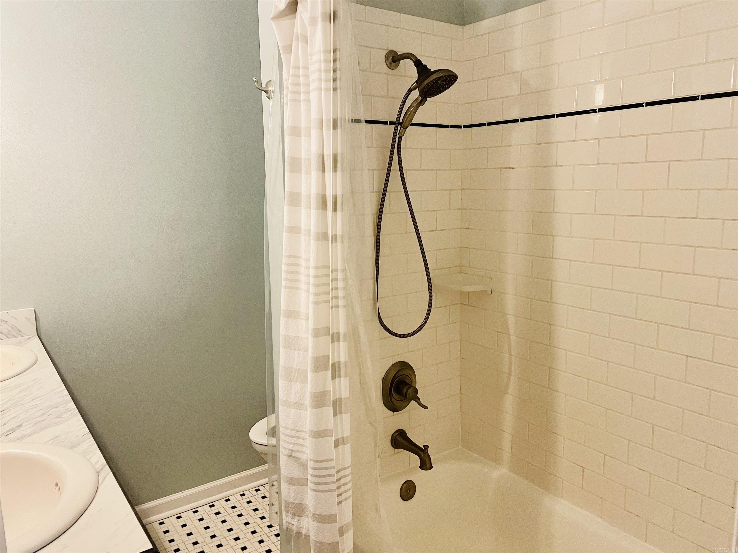 WESTOVER HILLS - Residential