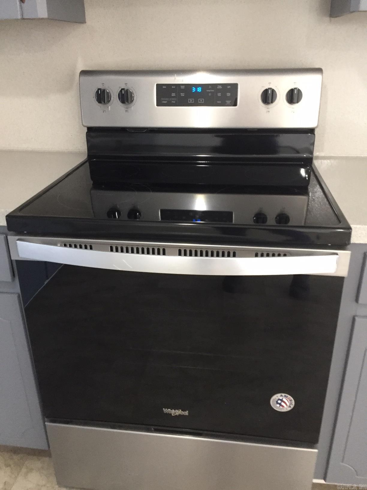 HERMITAGE HOME SITES - Residential