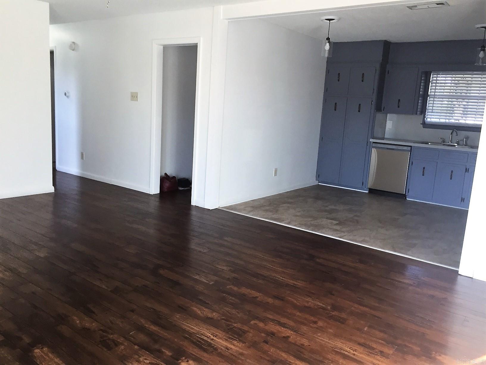 HERMITAGE HOME SITES - Residential