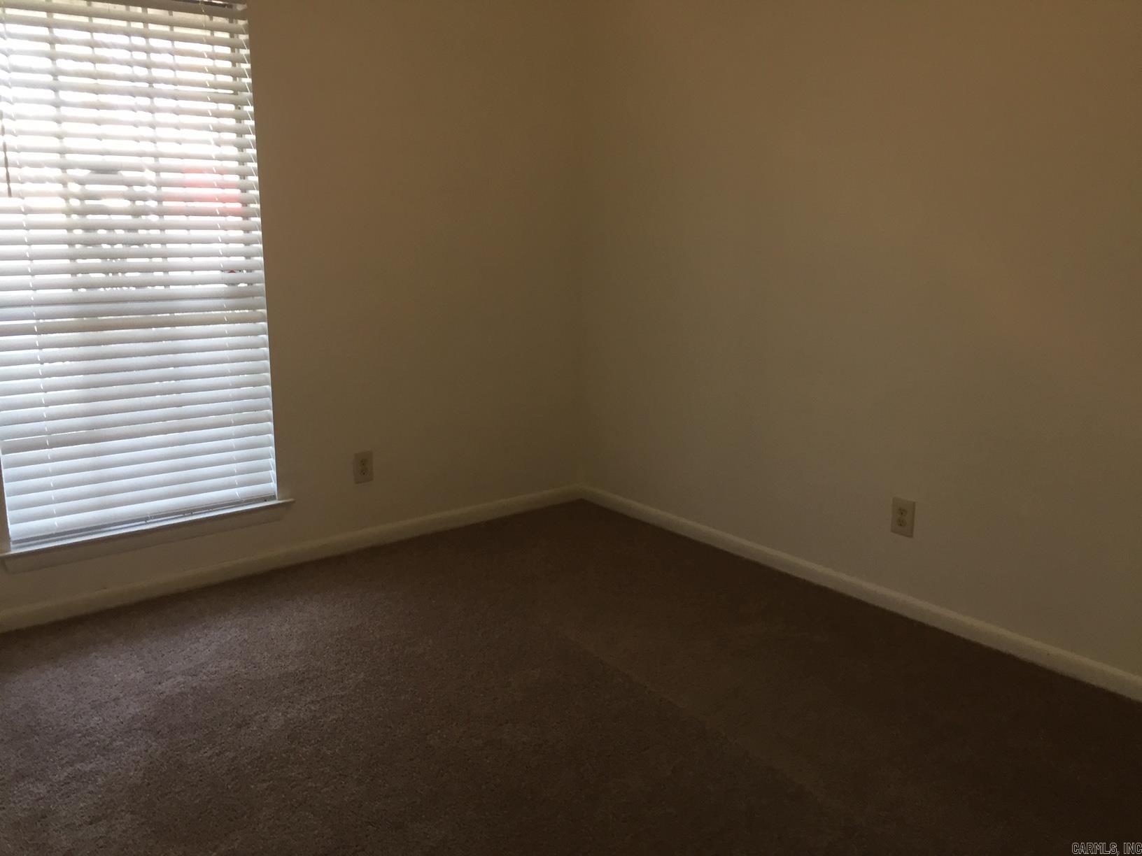 HERMITAGE HOME SITES - Residential