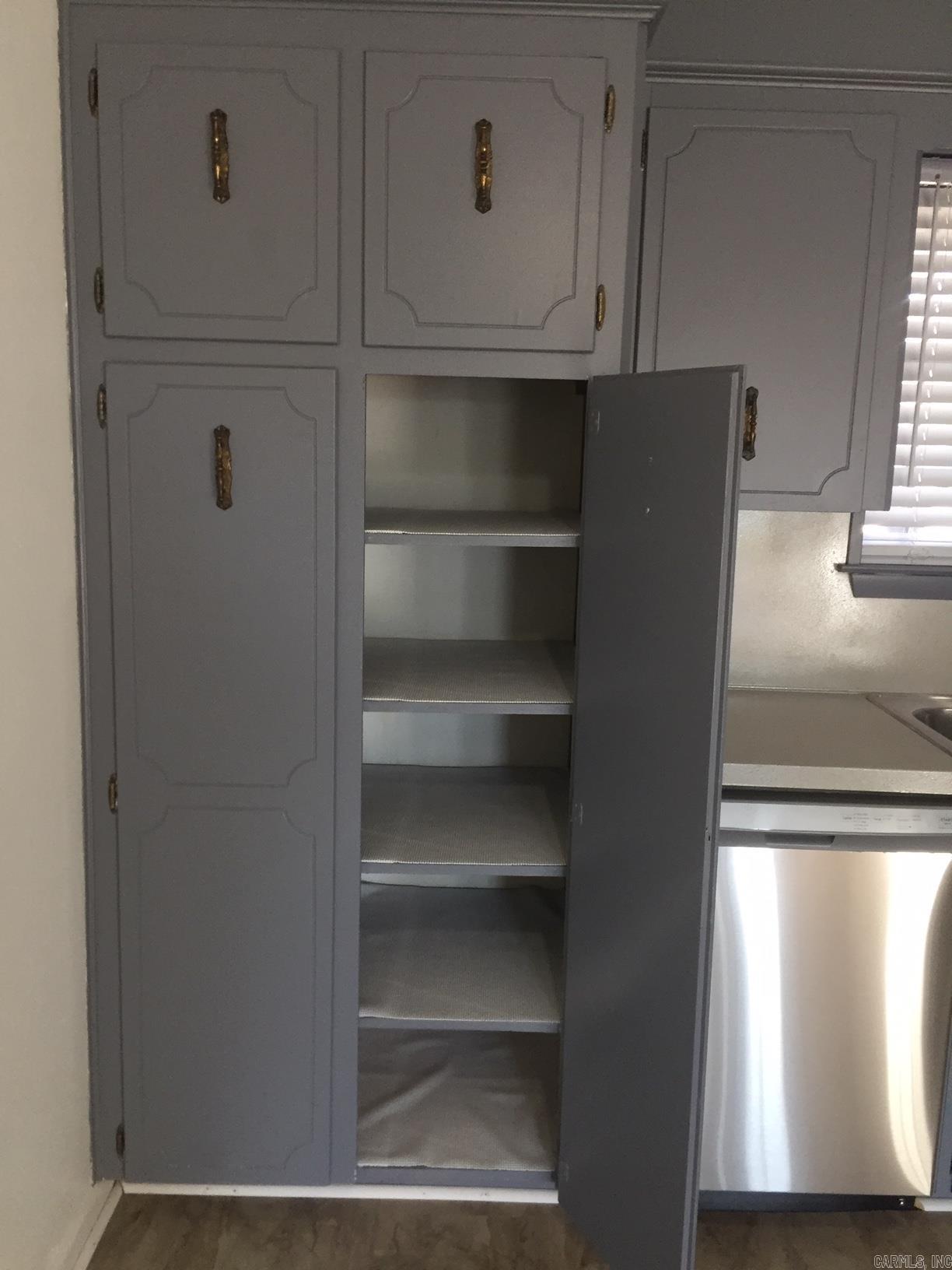 HERMITAGE HOME SITES - Residential