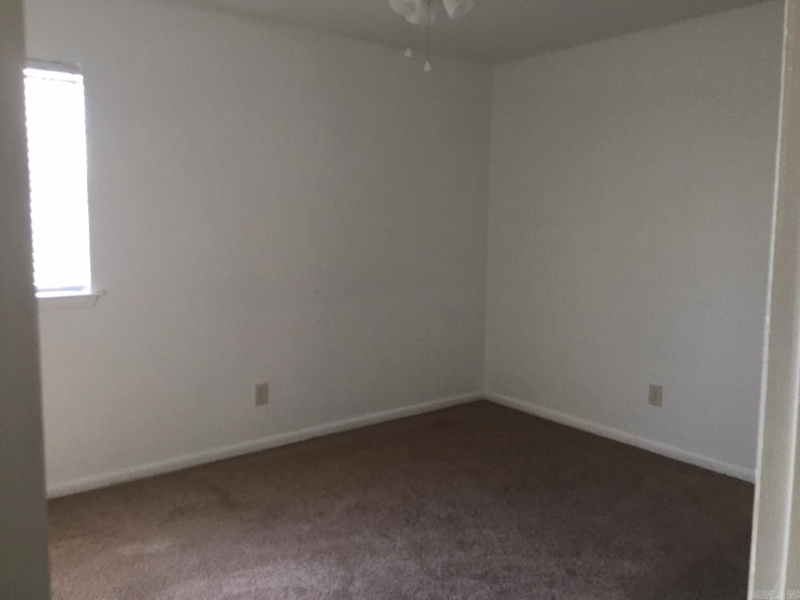 HERMITAGE HOME SITES - Residential