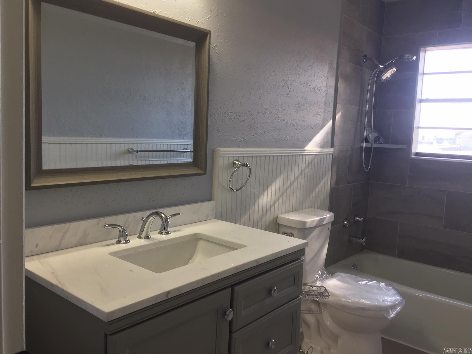 HERMITAGE HOME SITES - Residential