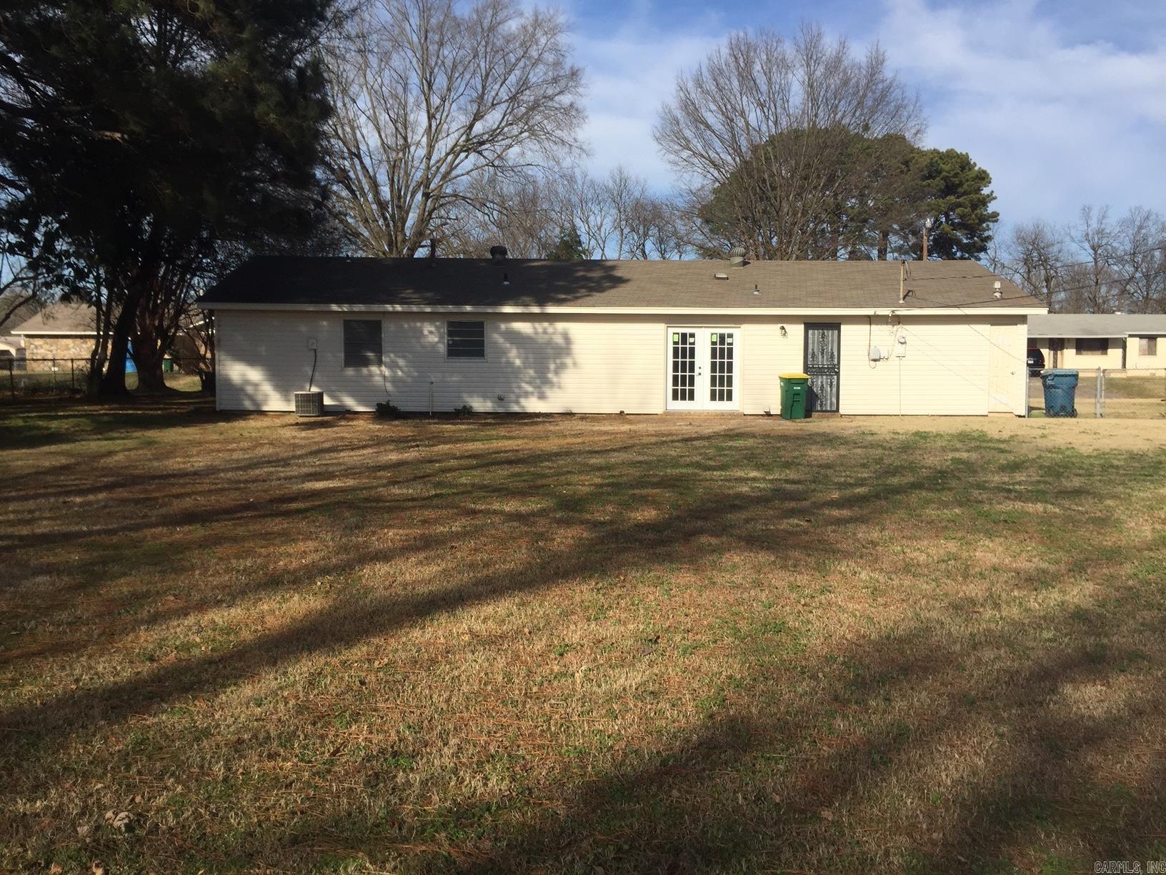 HERMITAGE HOME SITES - Residential