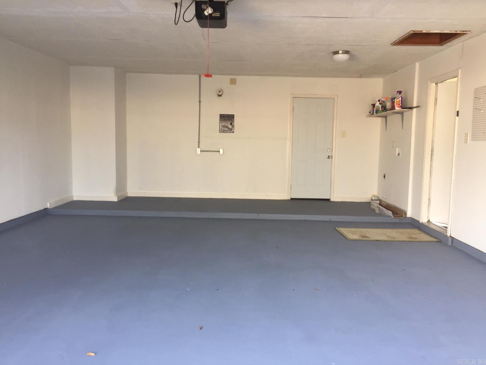 HERMITAGE HOME SITES - Residential