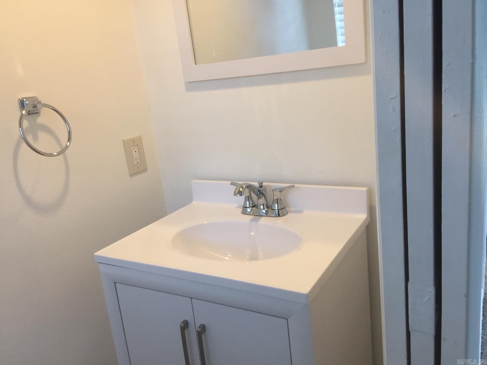 HERMITAGE HOME SITES - Residential