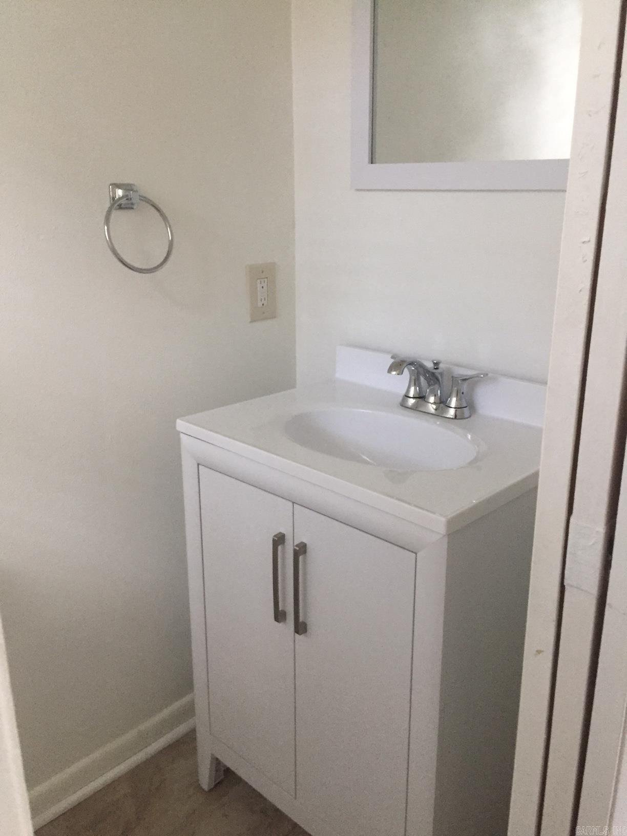 HERMITAGE HOME SITES - Residential