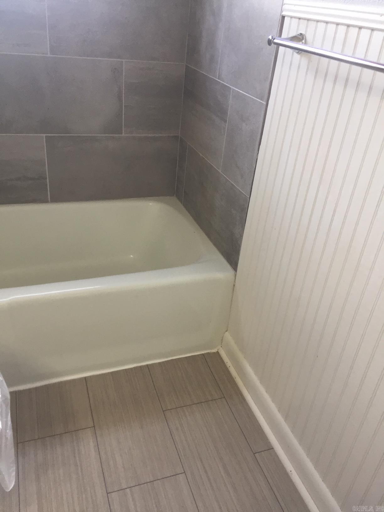 HERMITAGE HOME SITES - Residential