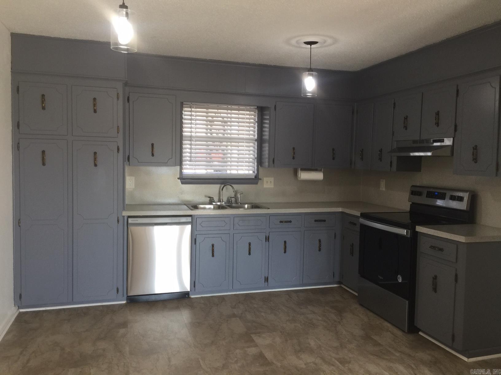 HERMITAGE HOME SITES - Residential