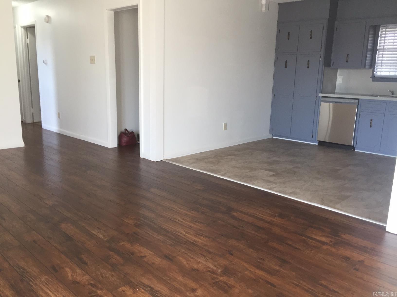 HERMITAGE HOME SITES - Residential