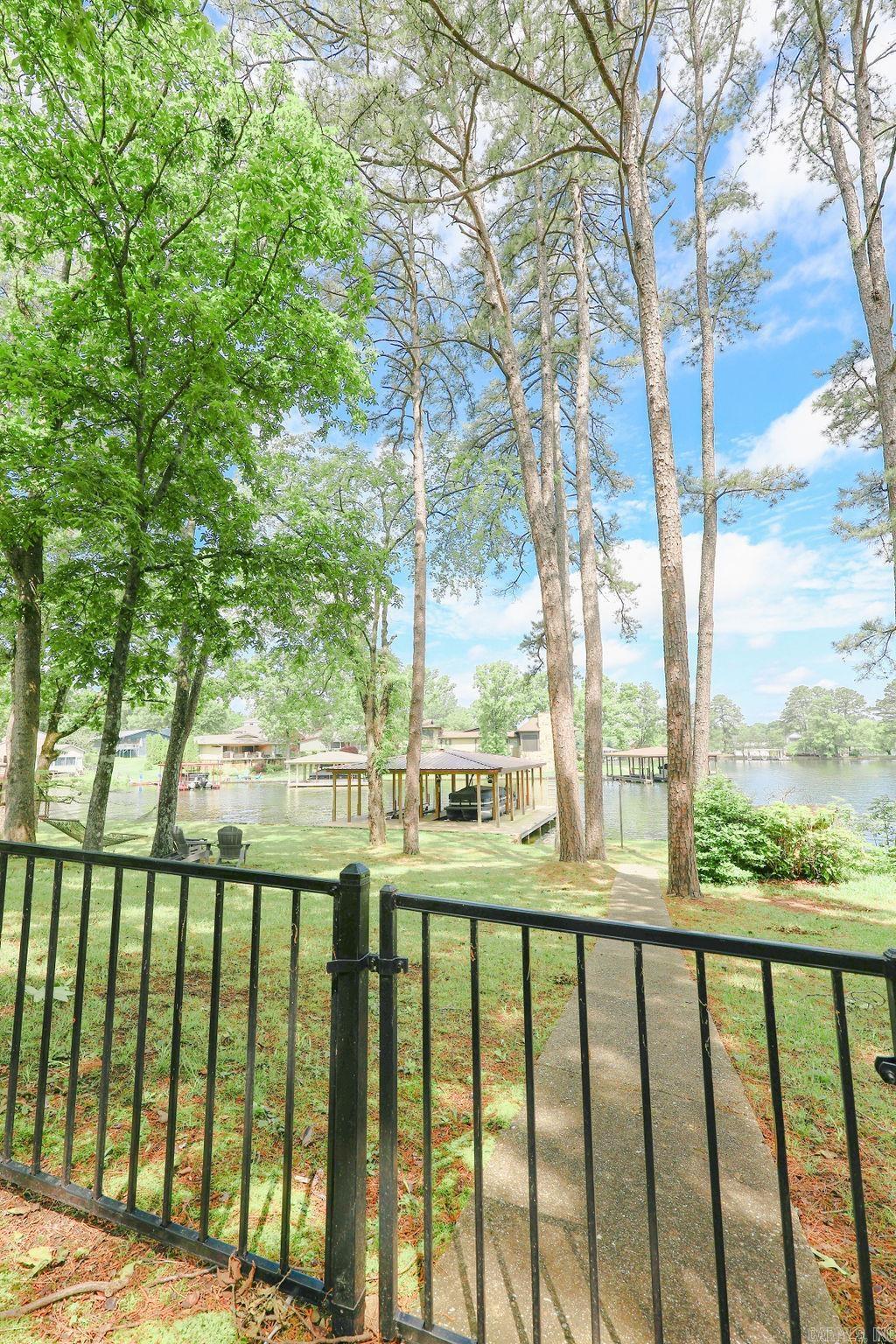 Lake View Heights - Residential