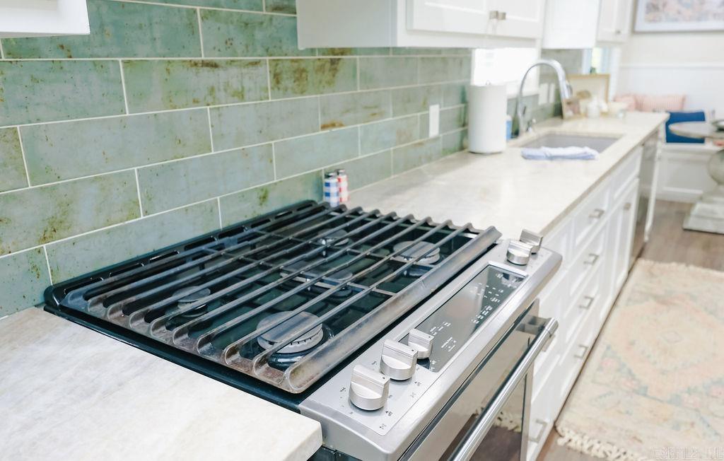 Lake View Heights - Residential