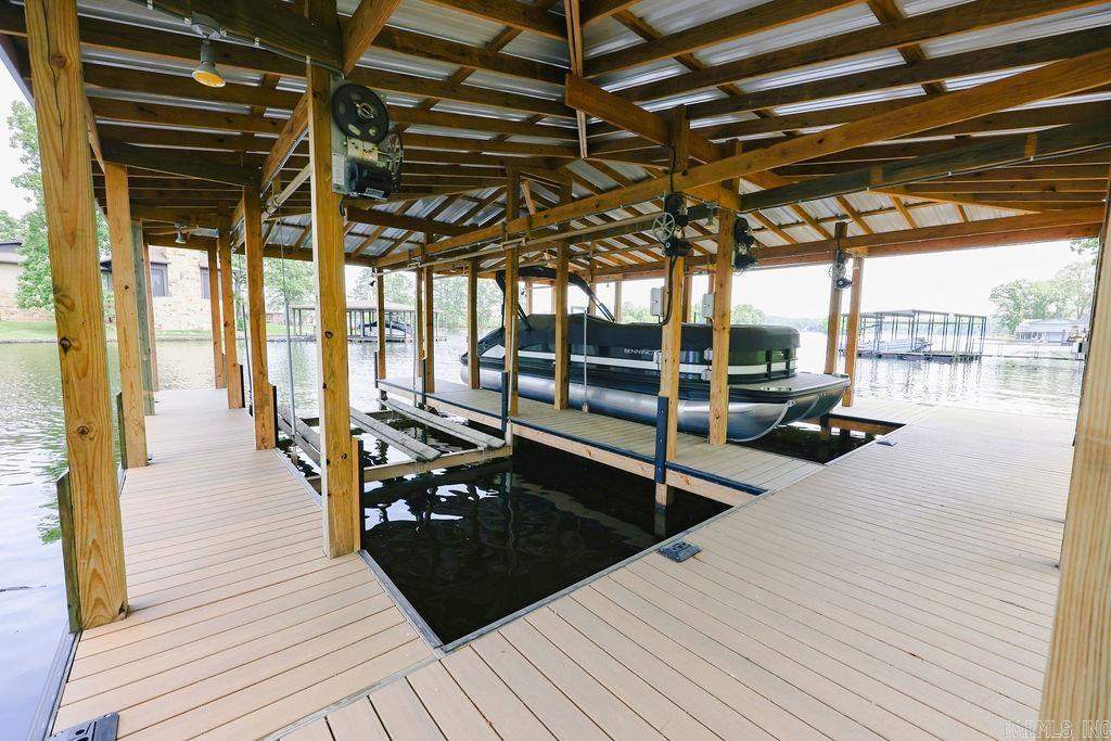 Lake View Heights - Residential