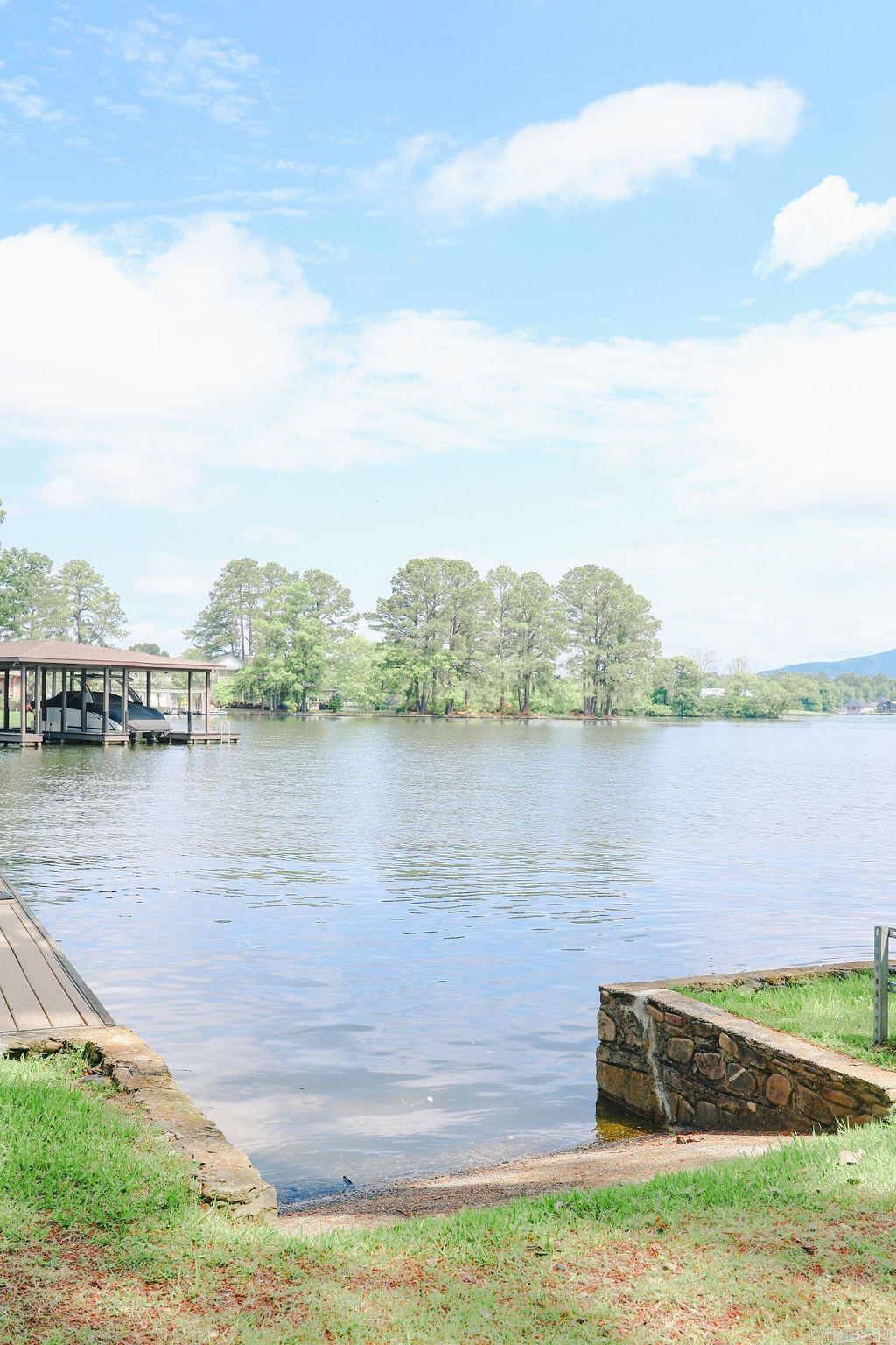 Lake View Heights - Residential