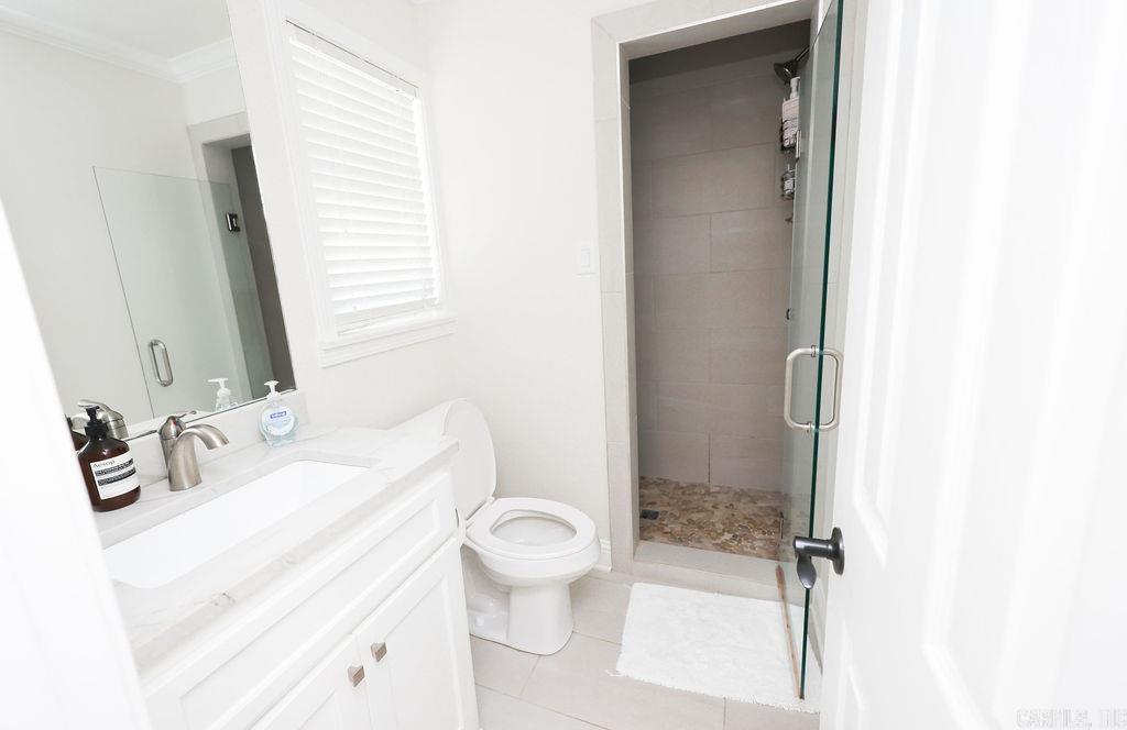 Lake View Heights - Residential