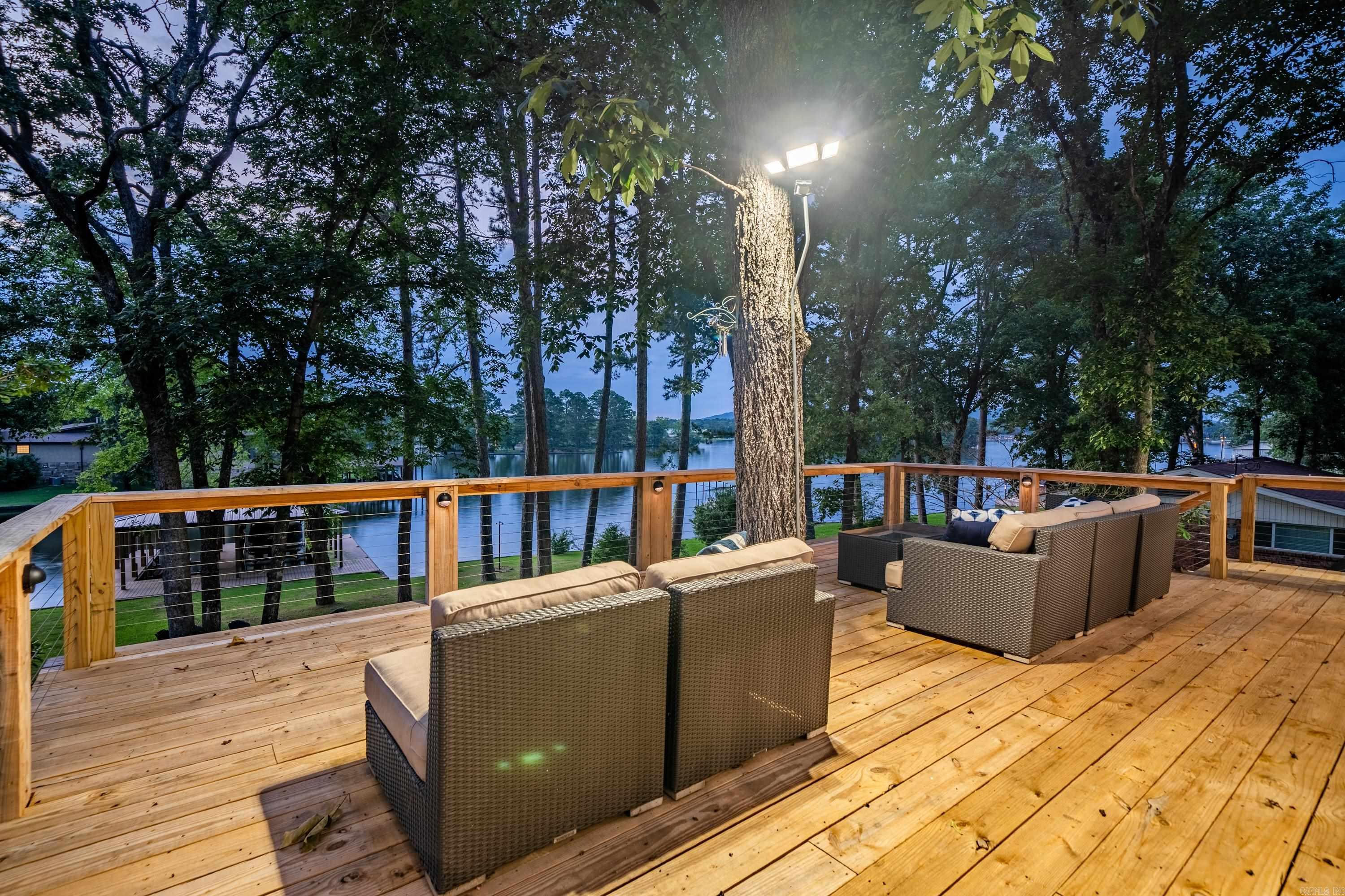 Lake View Heights - Residential