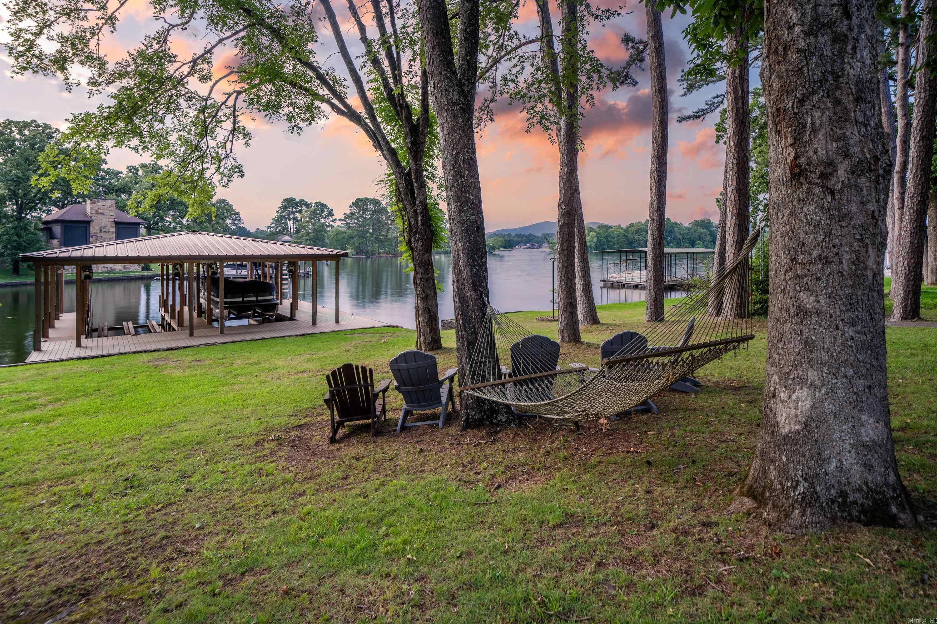 Lake View Heights - Residential