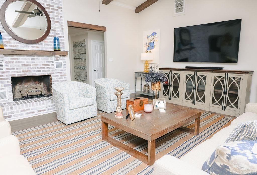 Lake View Heights - Residential