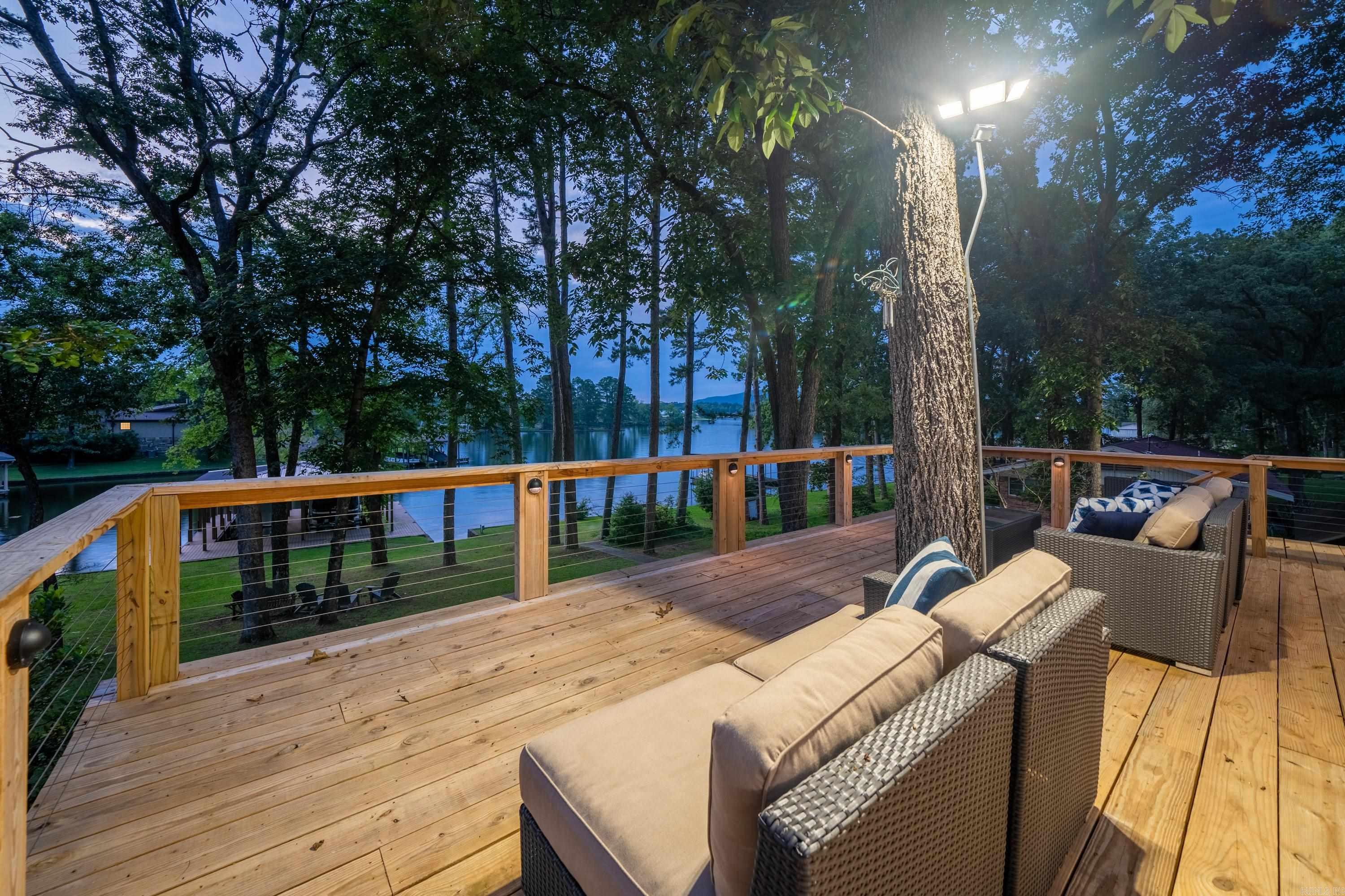 Lake View Heights - Residential