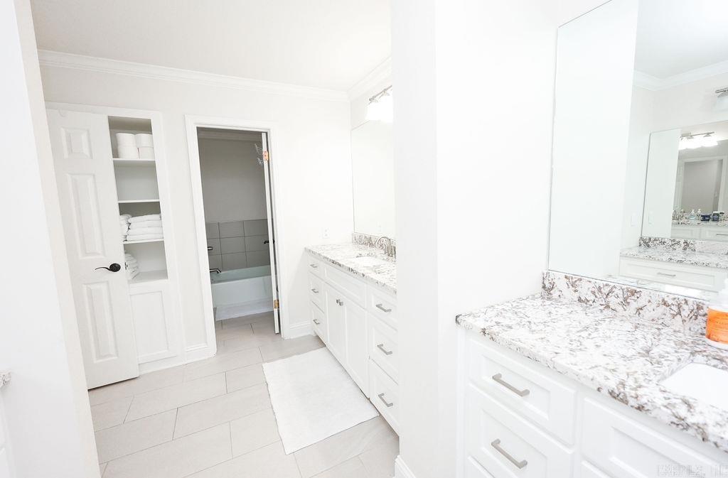 Lake View Heights - Residential