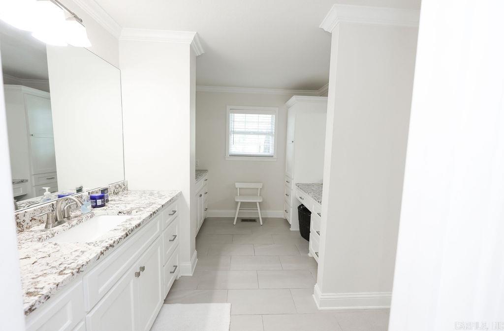 Lake View Heights - Residential