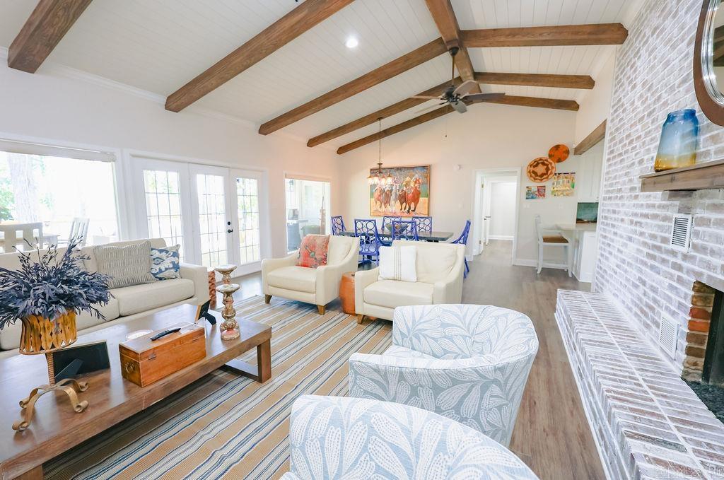 Lake View Heights - Residential