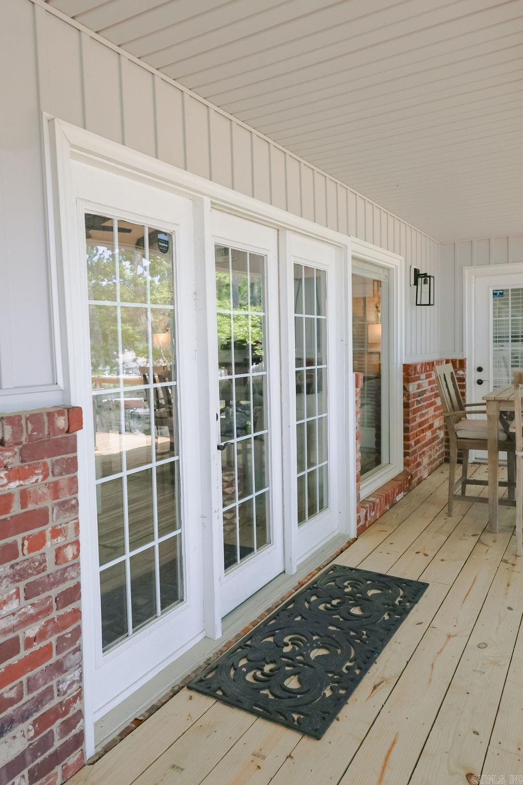 Lake View Heights - Residential