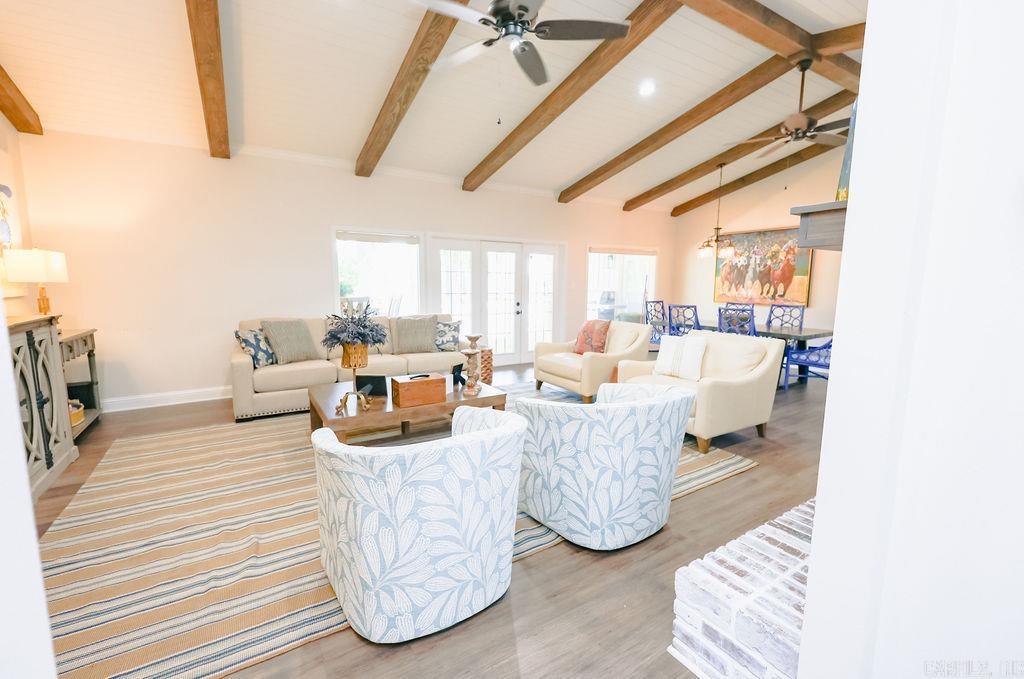 Lake View Heights - Residential