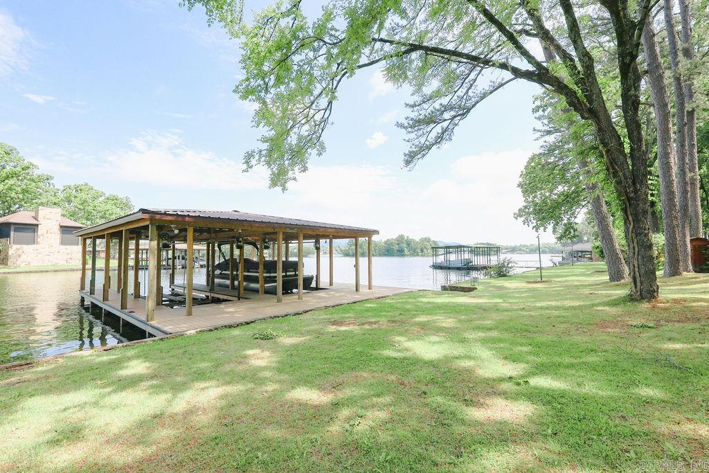 Lake View Heights - Residential