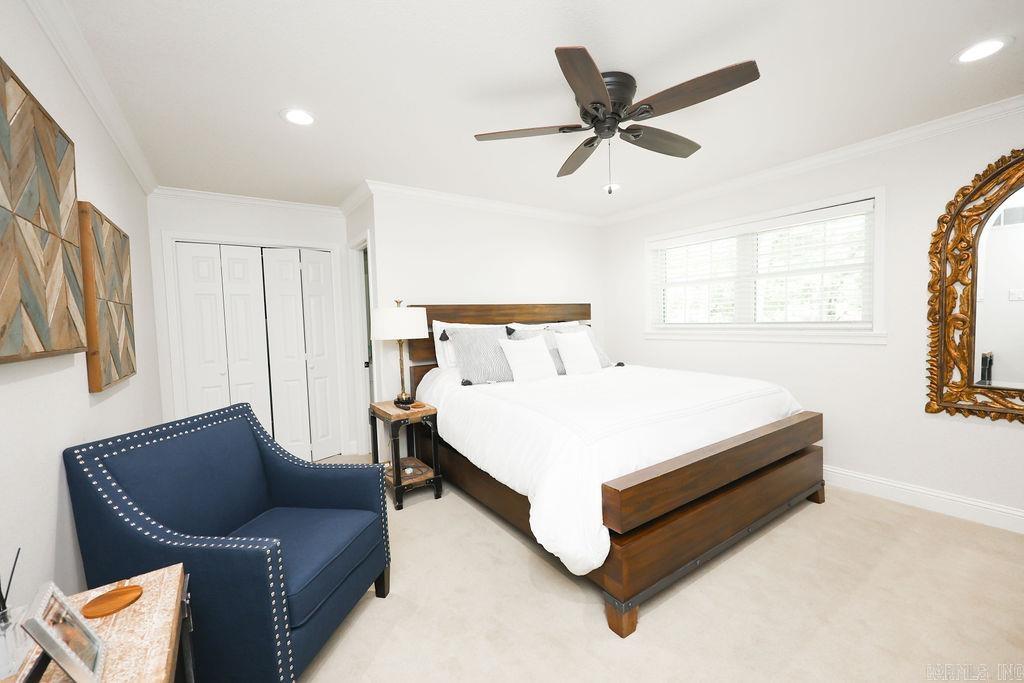 Lake View Heights - Residential