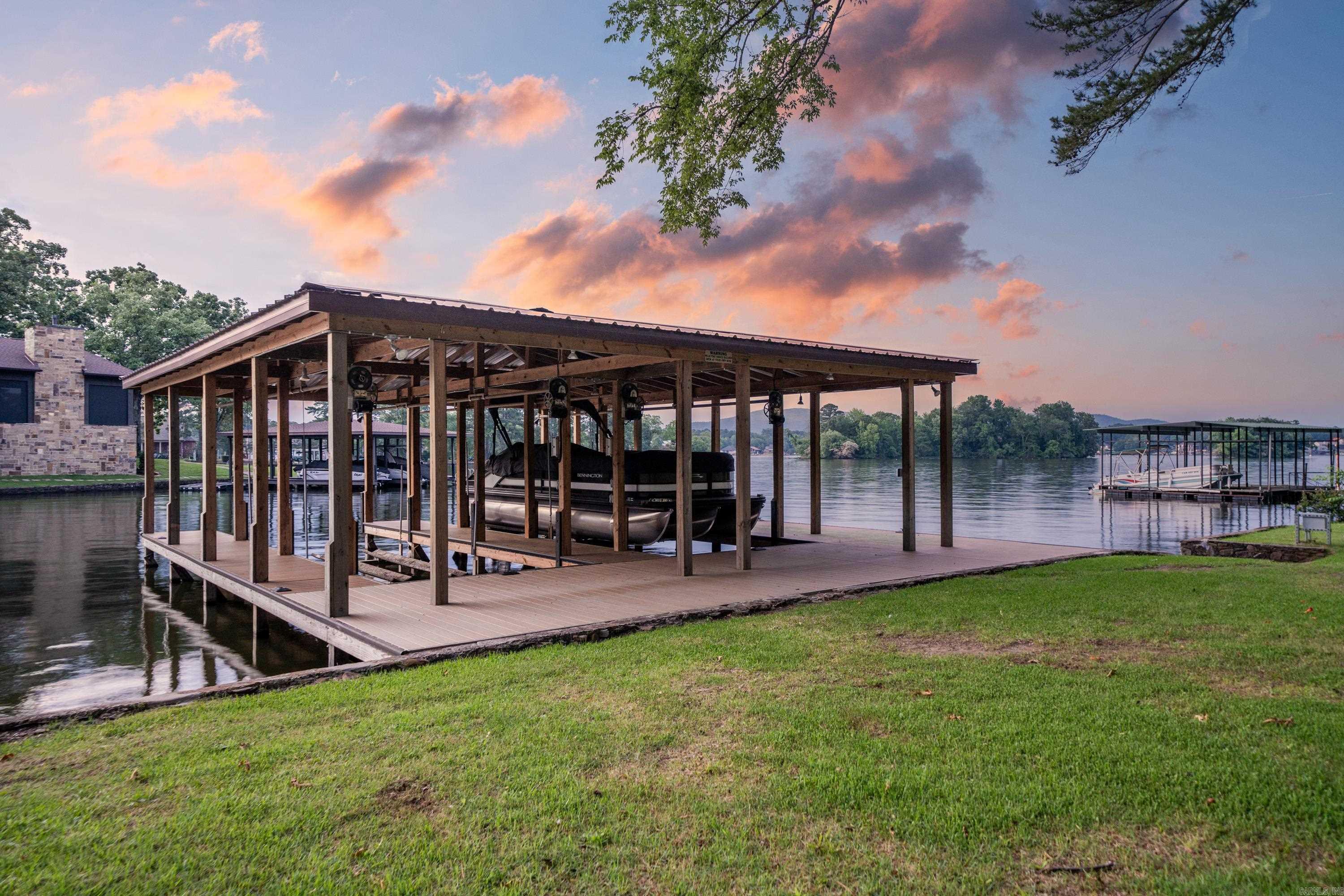 Lake View Heights - Residential