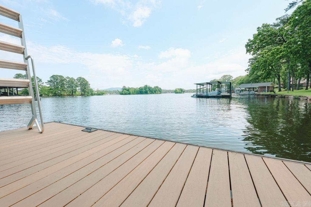 Lake View Heights - Residential