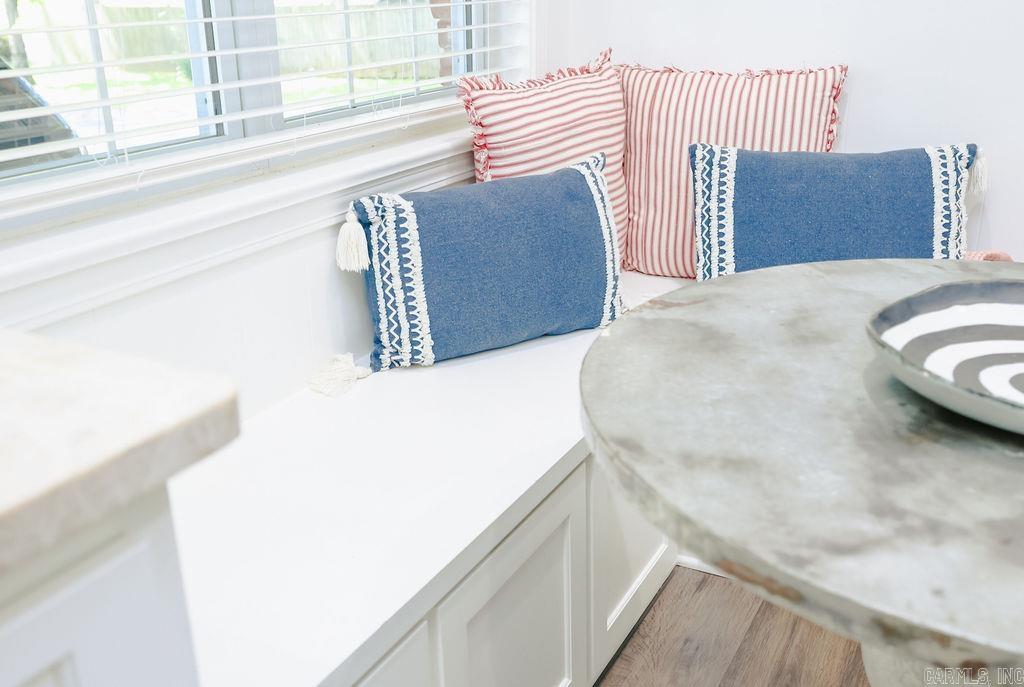 Lake View Heights - Residential