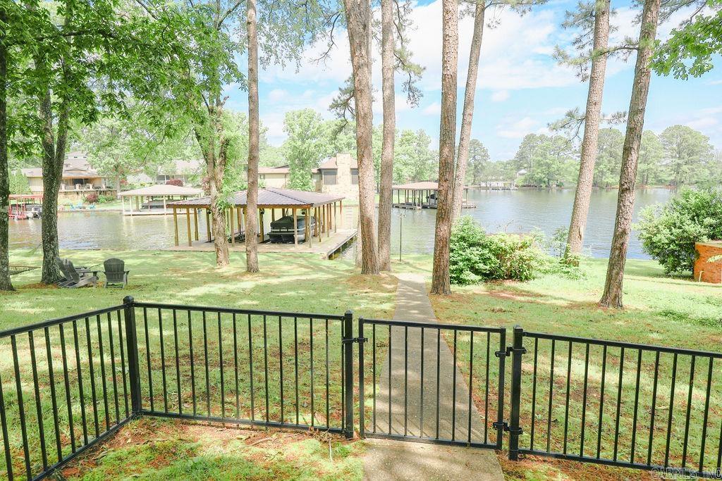 Lake View Heights - Residential