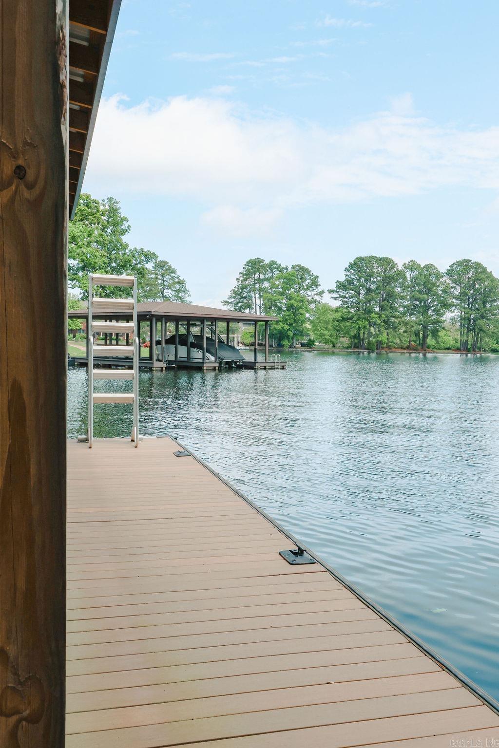 Lake View Heights - Residential