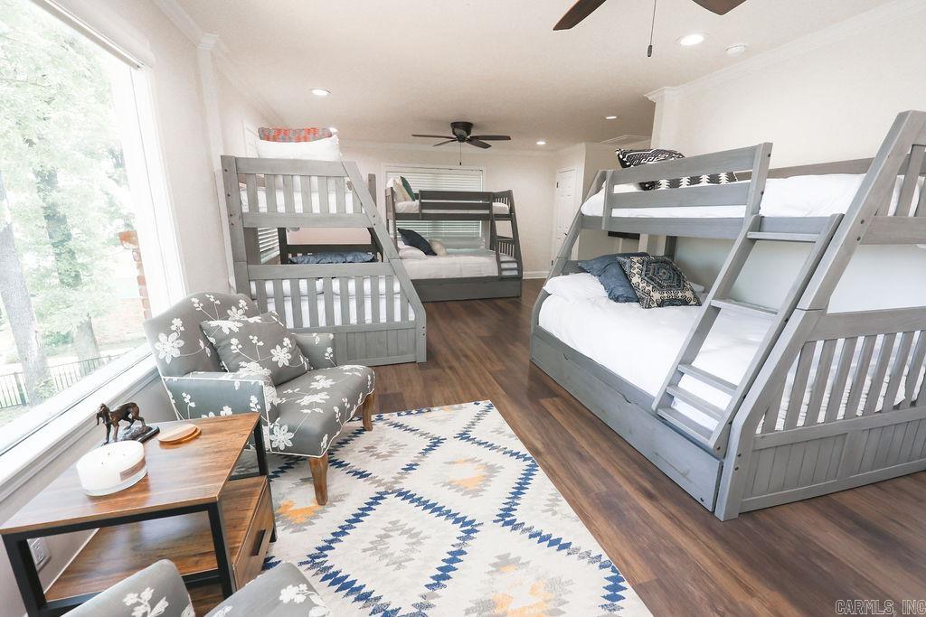 Lake View Heights - Residential