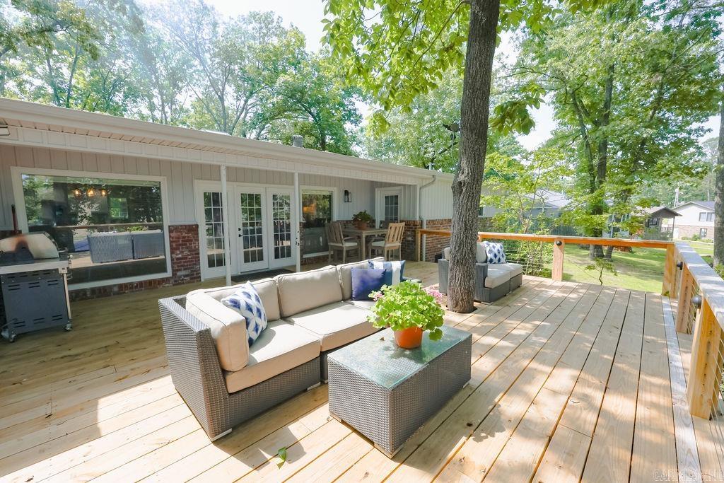 Lake View Heights - Residential