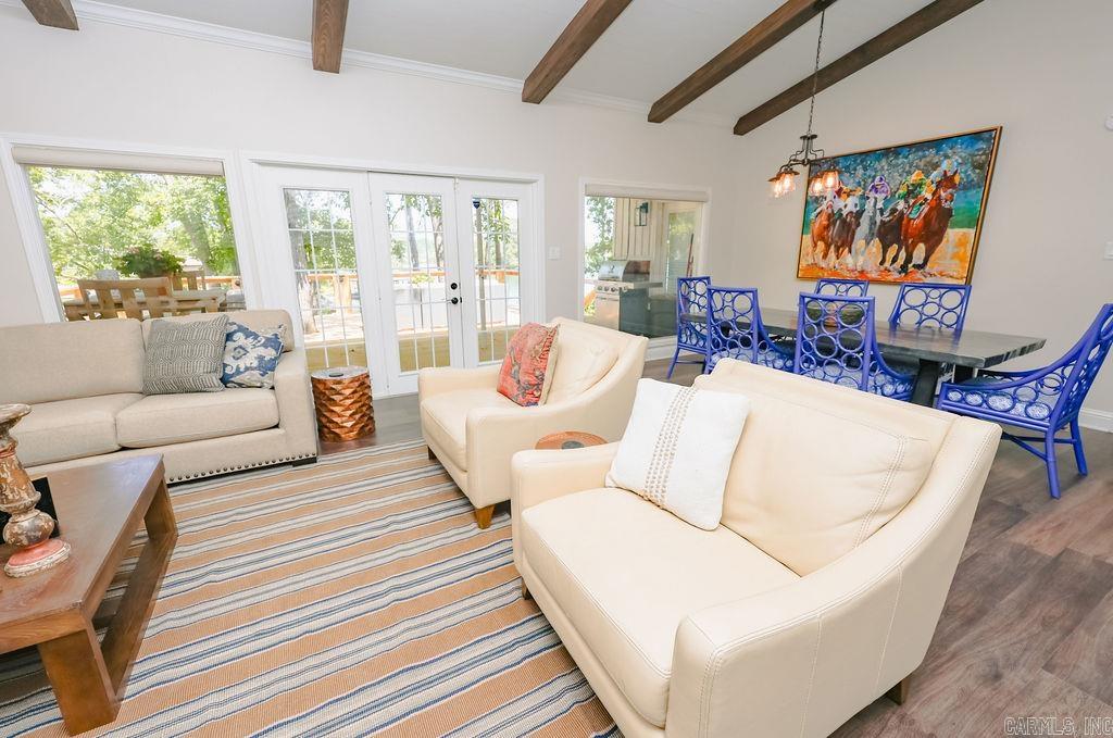 Lake View Heights - Residential