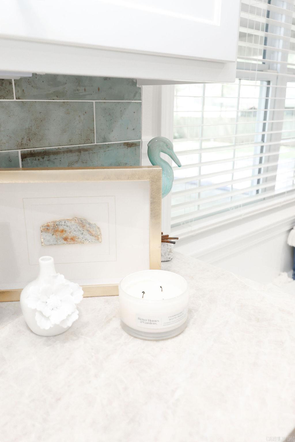 Lake View Heights - Residential