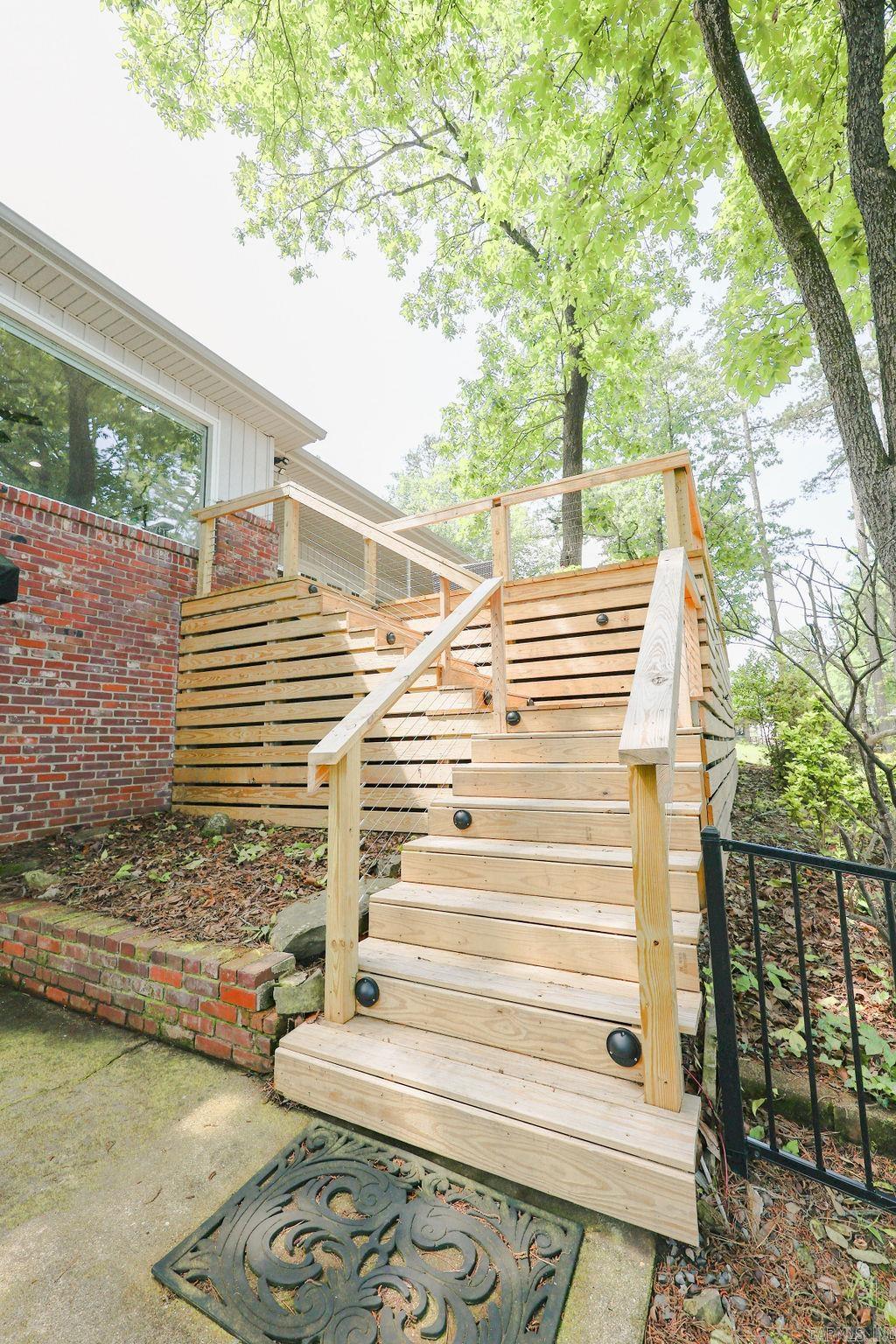 Lake View Heights - Residential