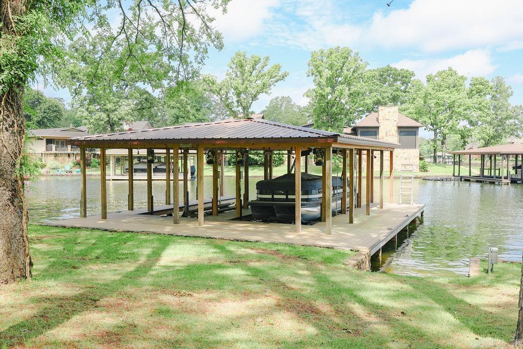 Lake View Heights - Residential