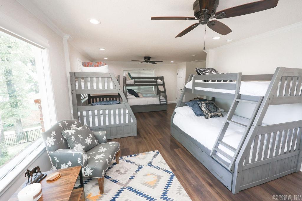 Lake View Heights - Residential