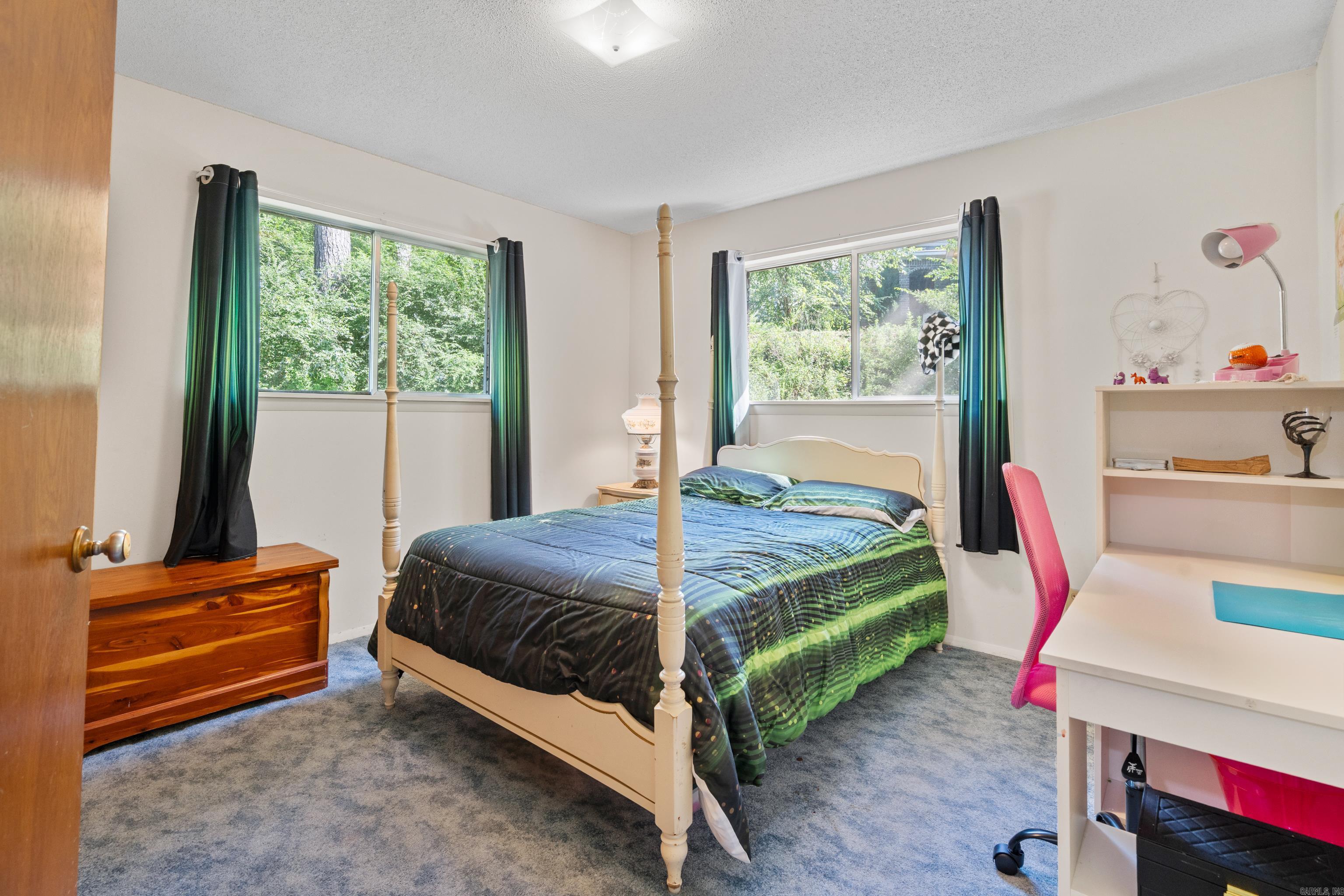 GREEN ACRES ESTATES - Residential