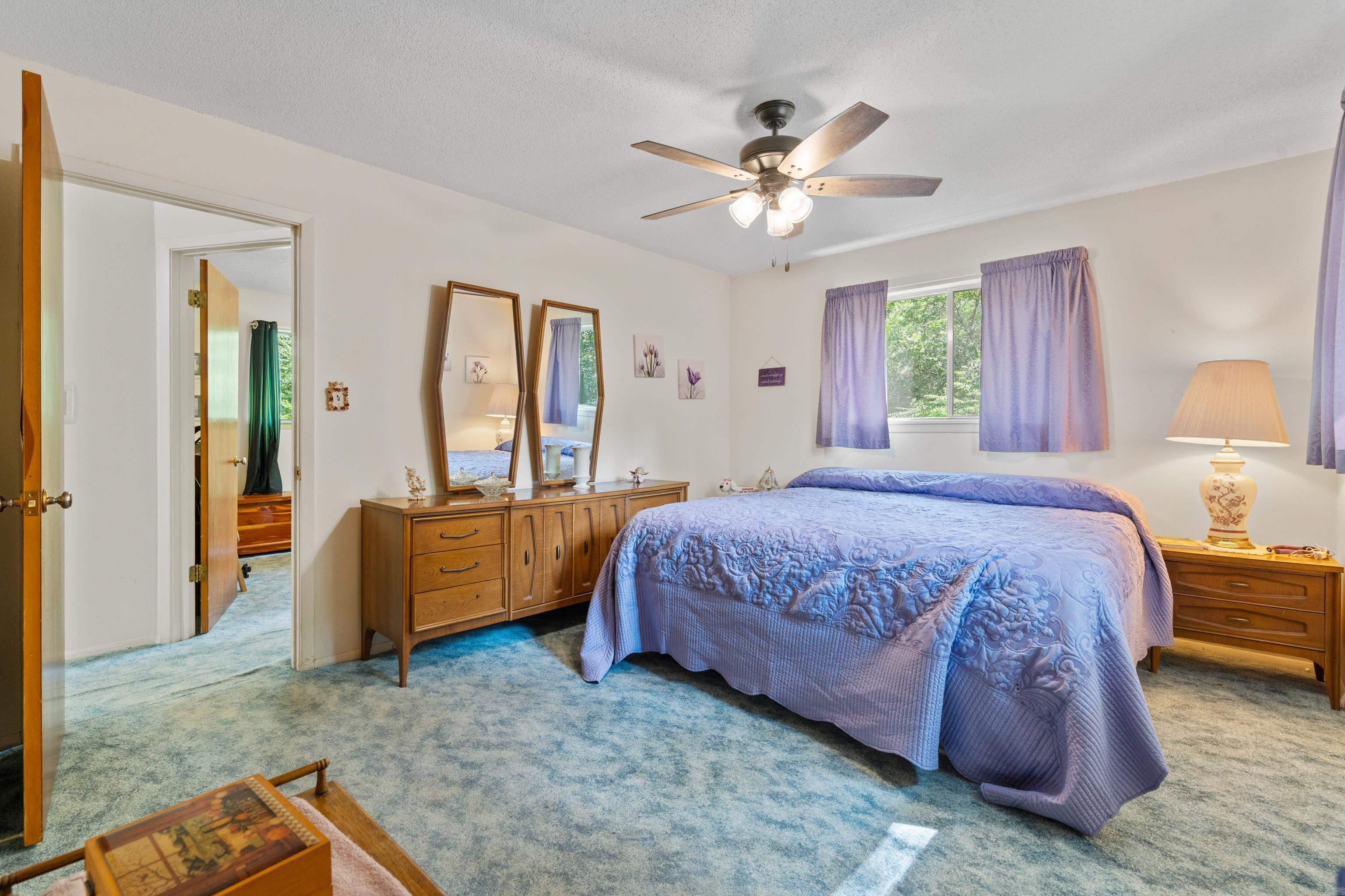 GREEN ACRES ESTATES - Residential