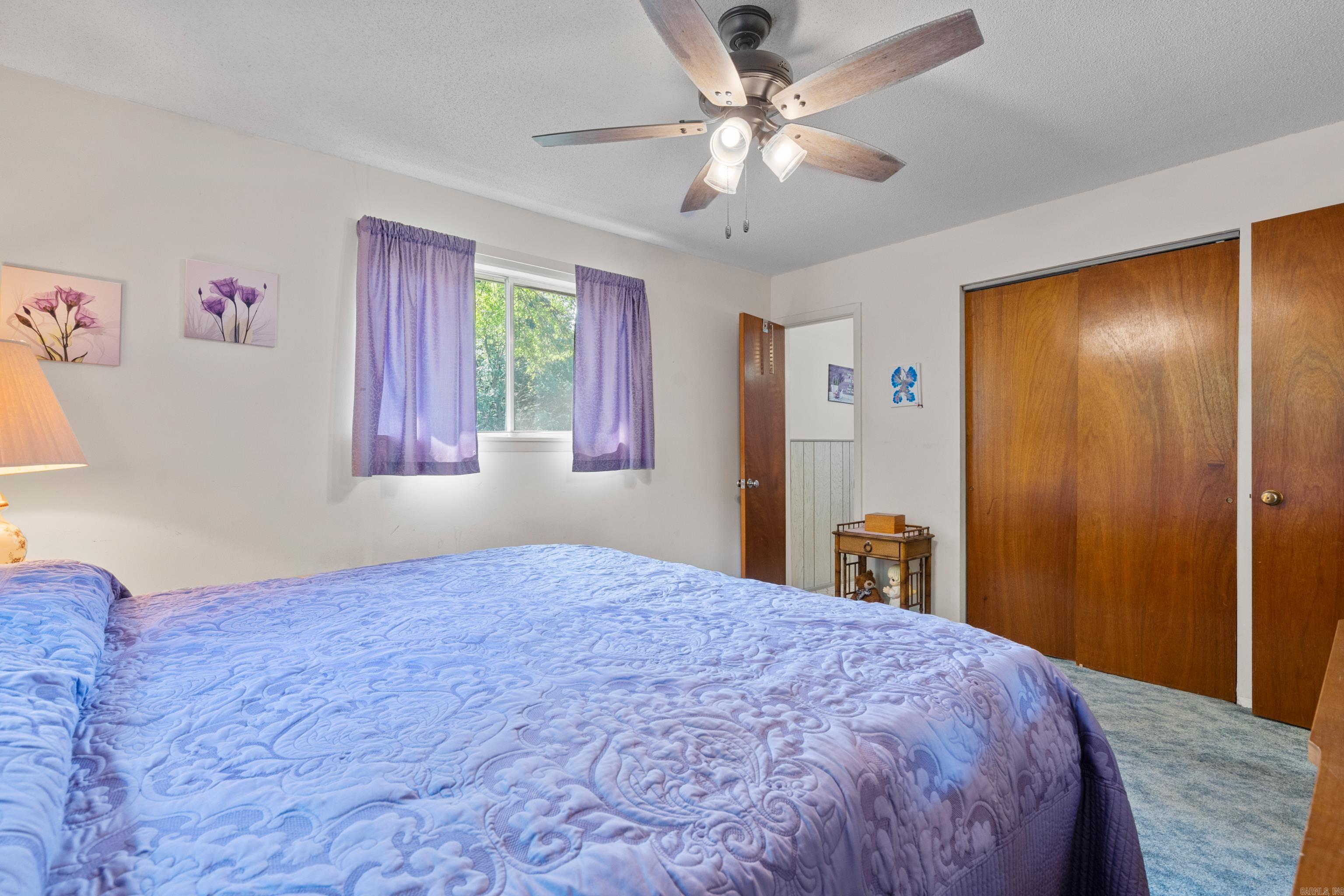 GREEN ACRES ESTATES - Residential