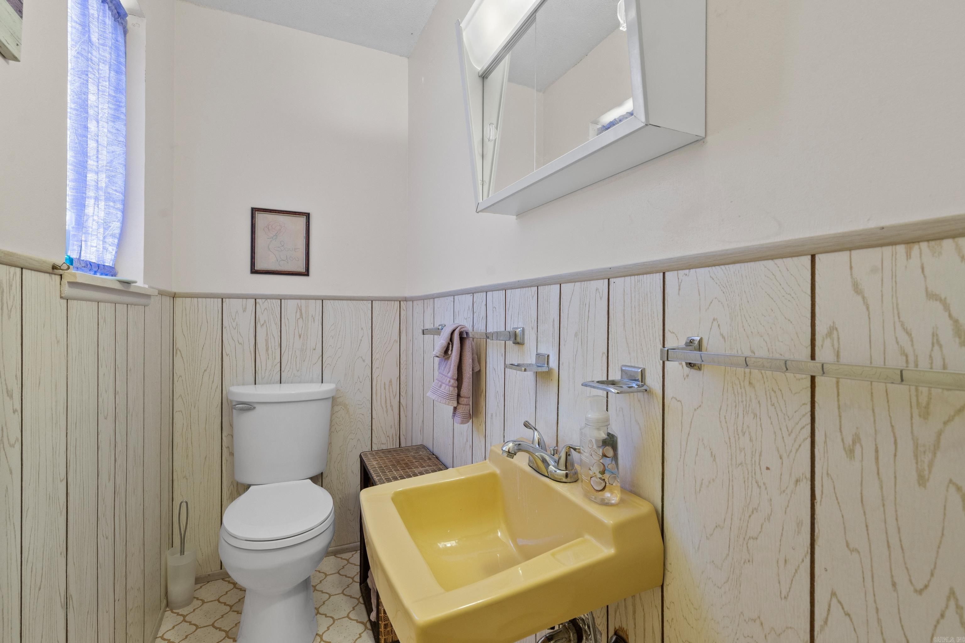 GREEN ACRES ESTATES - Residential