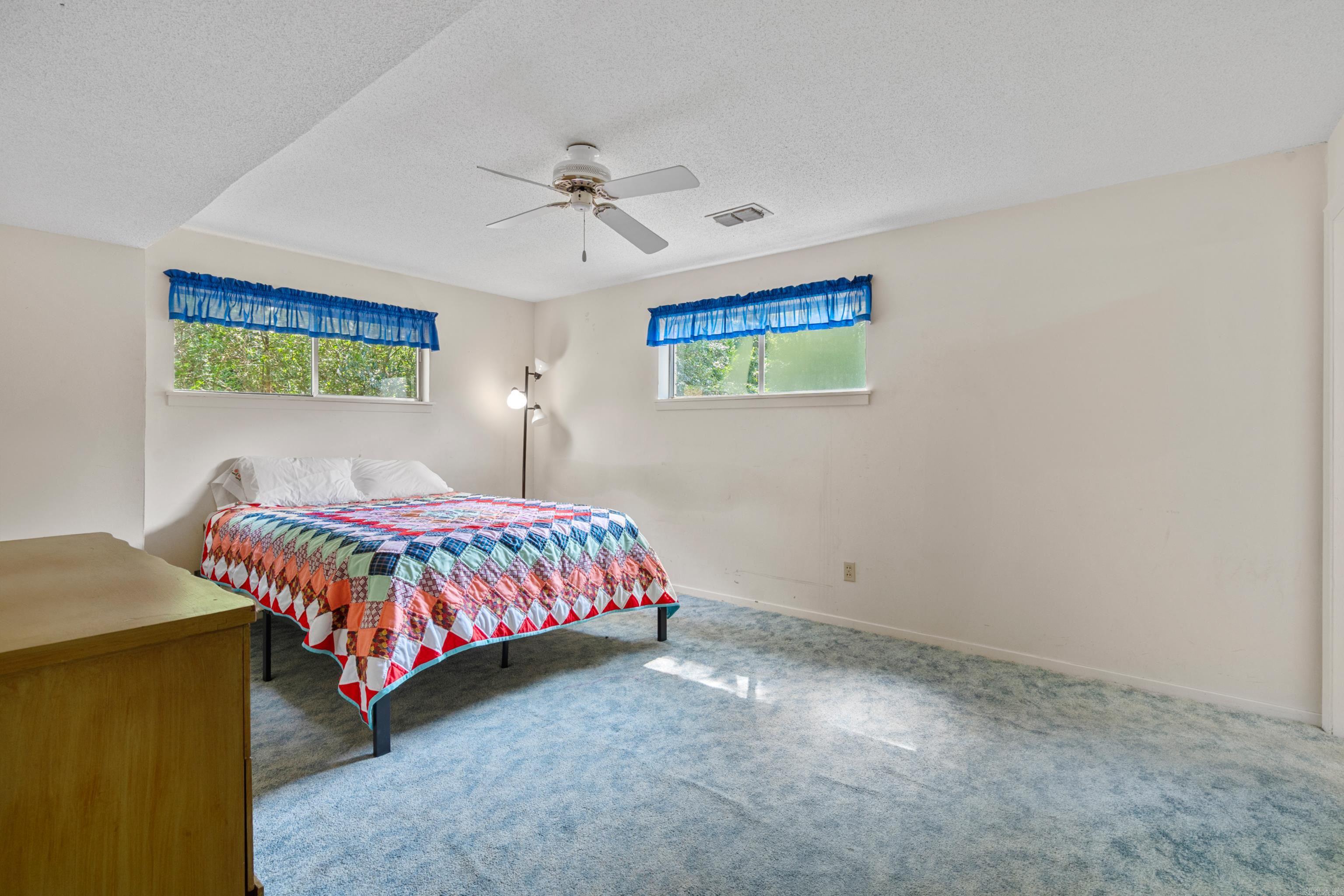 GREEN ACRES ESTATES - Residential