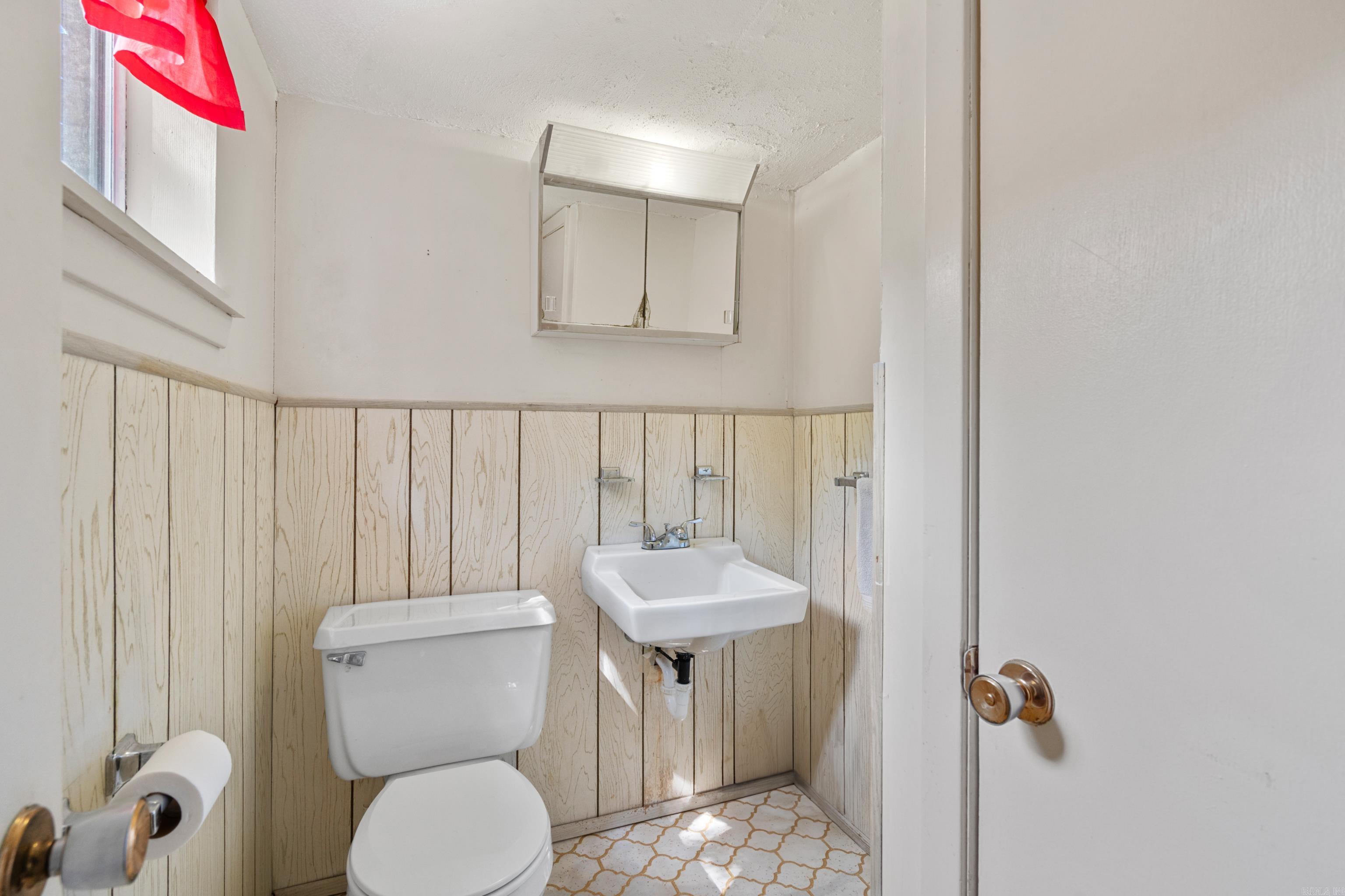 GREEN ACRES ESTATES - Residential