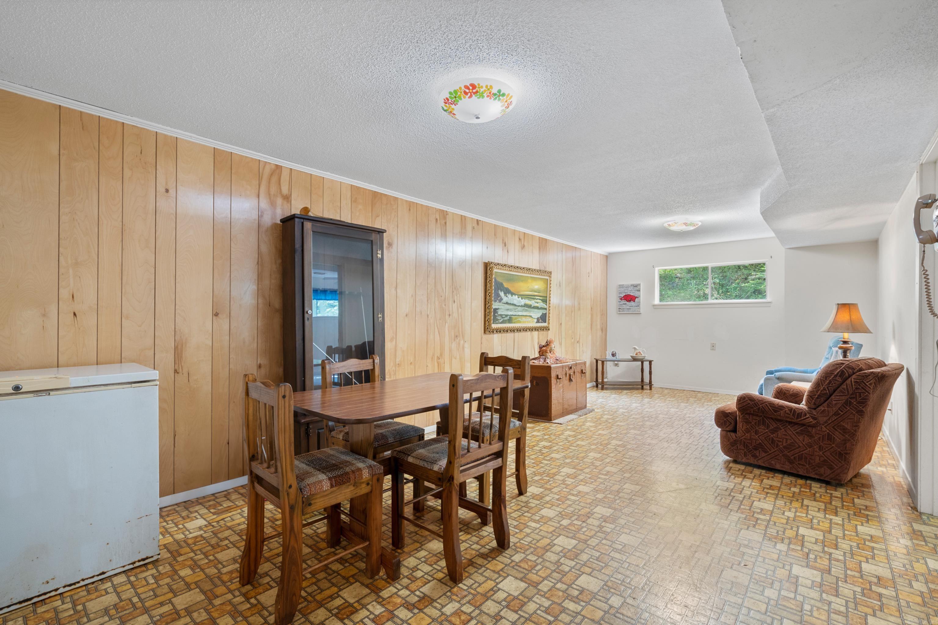 GREEN ACRES ESTATES - Residential